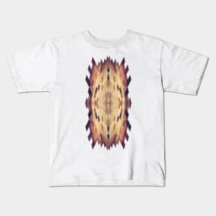 MANIFEST Kids T-Shirt